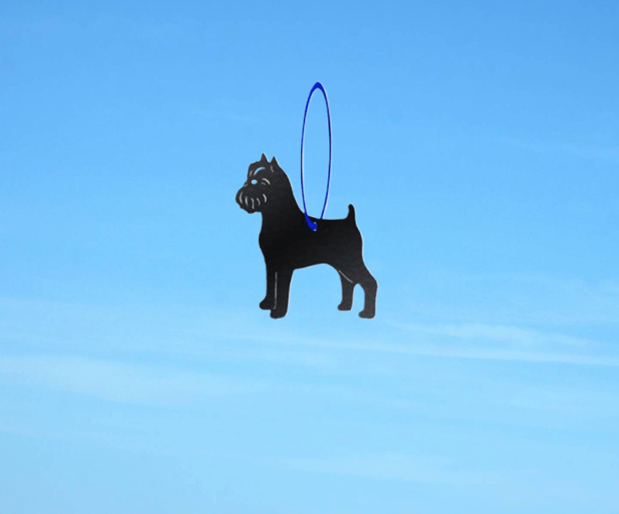 Hang-a-mul - Image 2