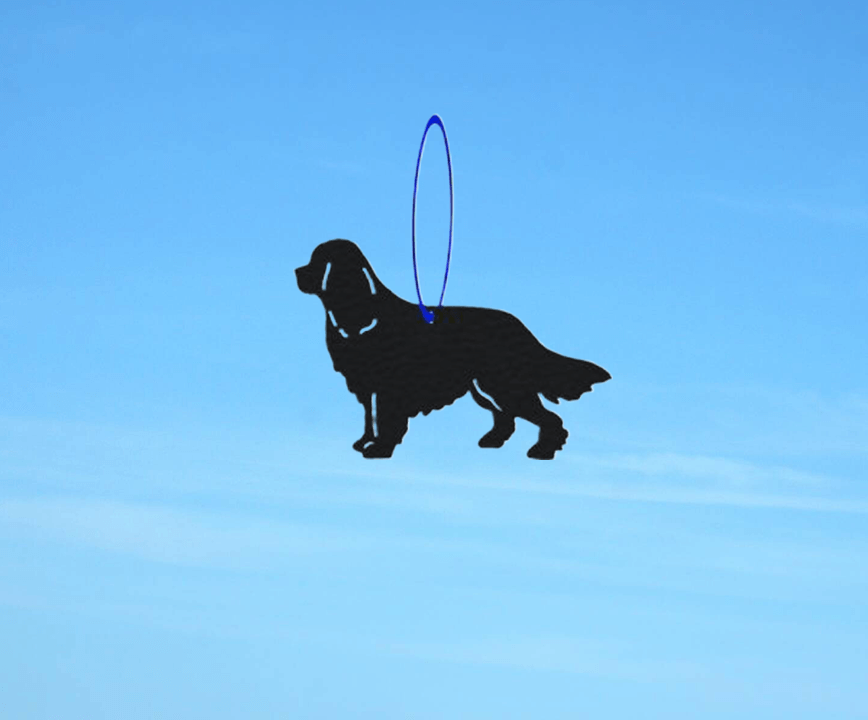 Hang-a-mul - Image 3