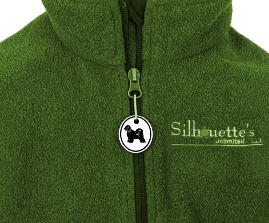 Zipper Pull - Image 3