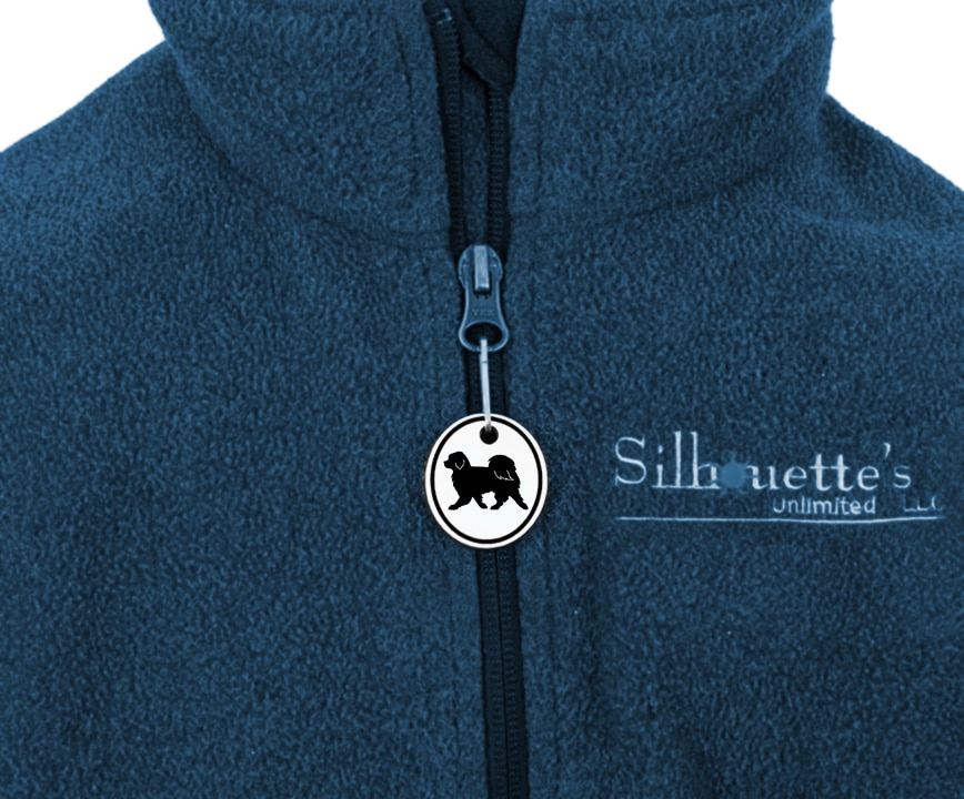 Zipper Pull - Image 6