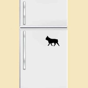 Refrigerator Magnets