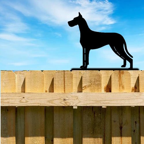 Topper ~ Mailbox Topper - Image 9