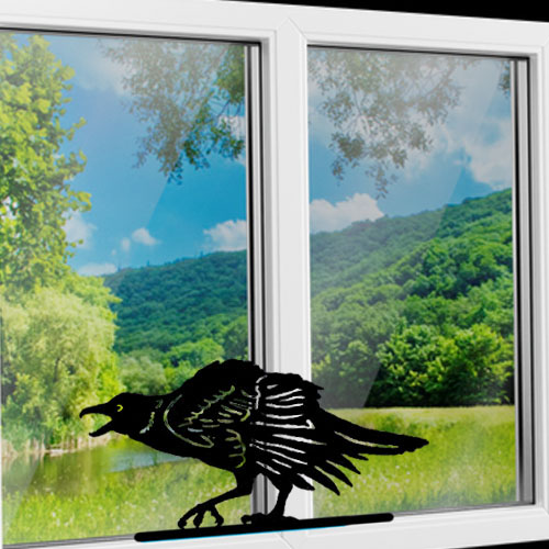 Topper ~ Mailbox Topper - Image 8