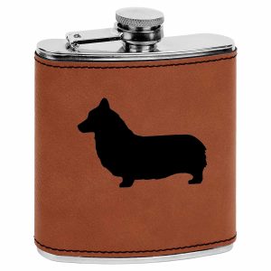 Flask