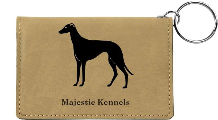 ID Holder - Image 2