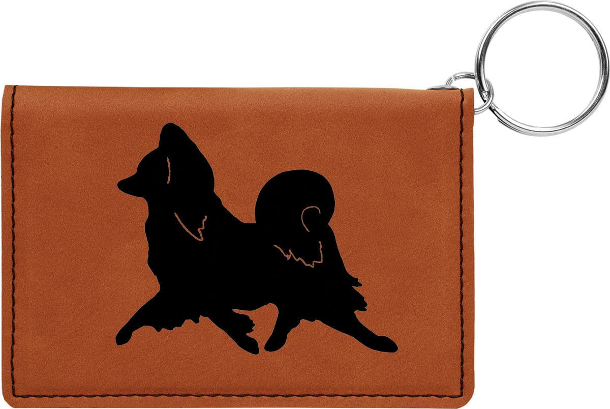 ID Holder