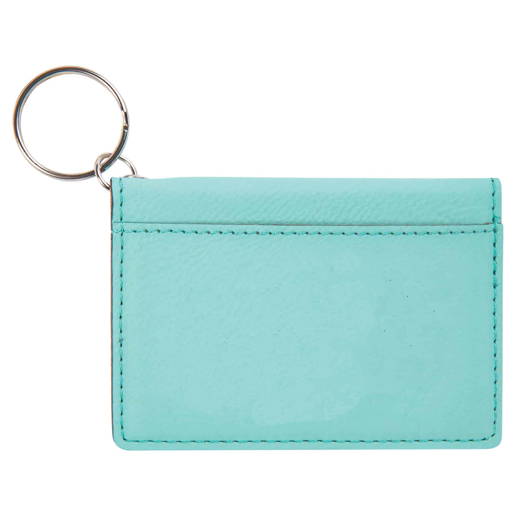 ID Holder - Image 4