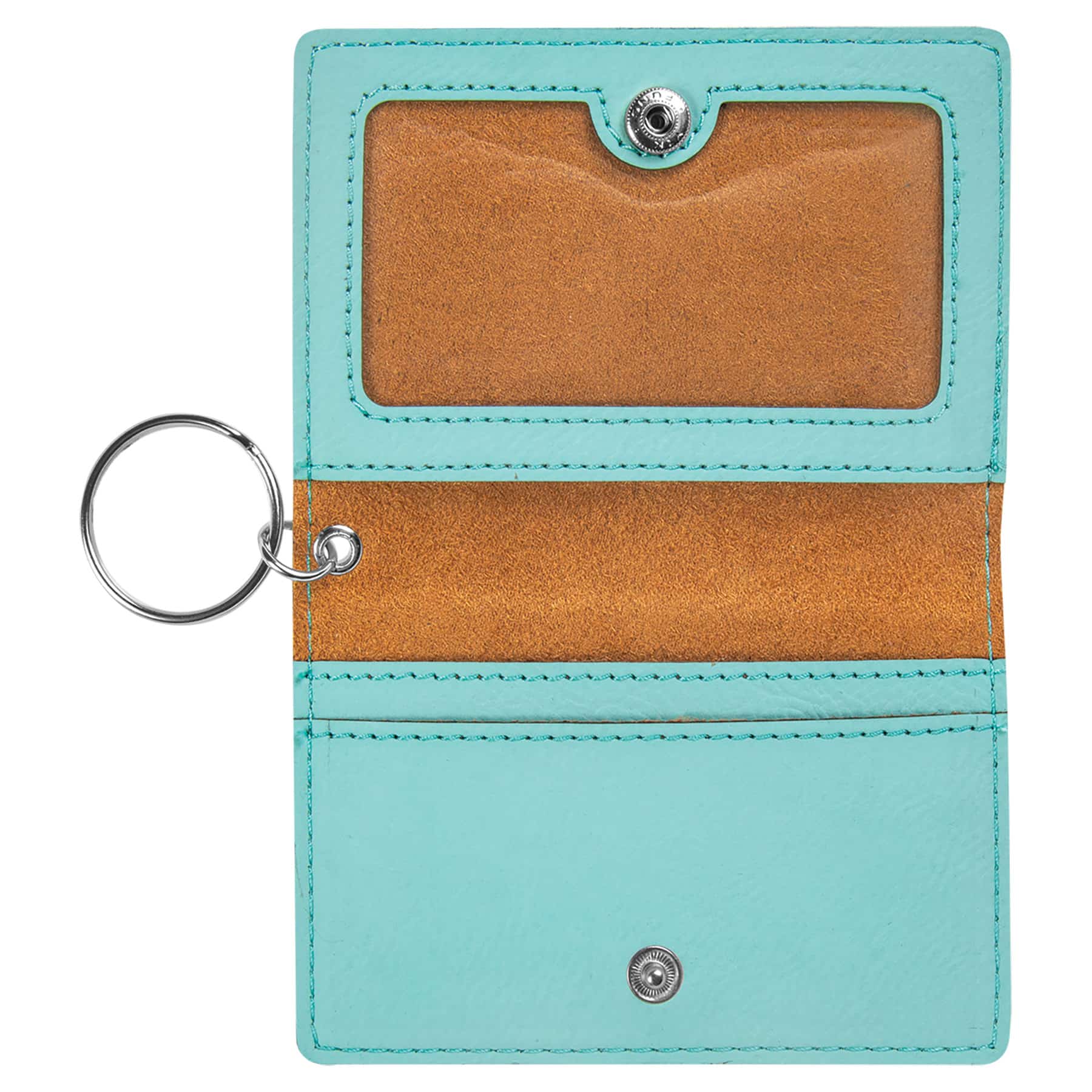 ID Holder - Image 5