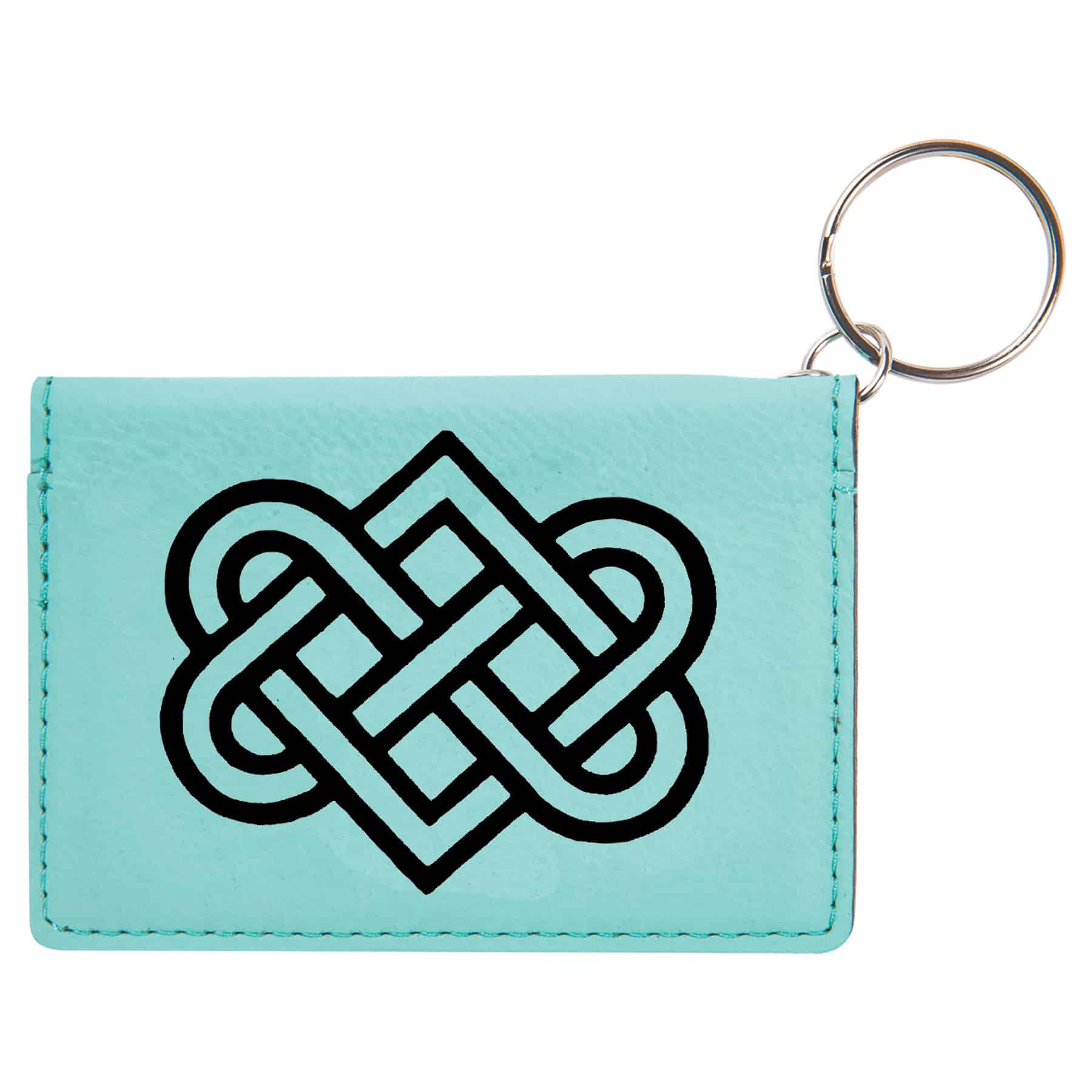 ID Holder - Image 3