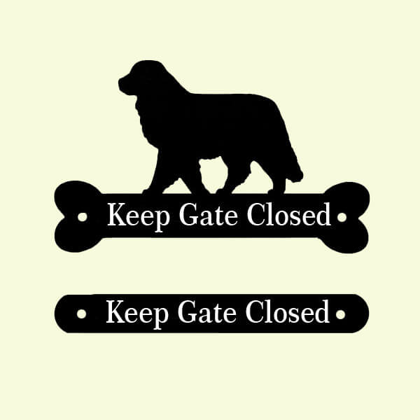 KGC - 1 BMD silhouette -1 STD back R1