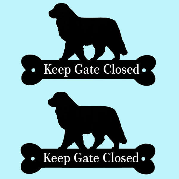 KGC - 2 BMD silhouette r1