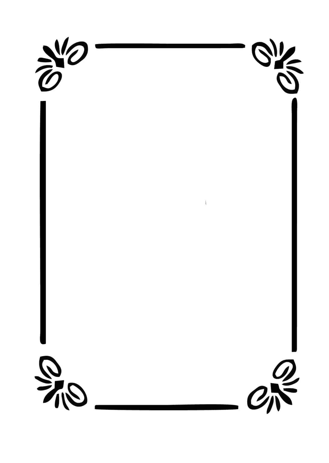 Portfolio 9″ X 7″ - Image 5