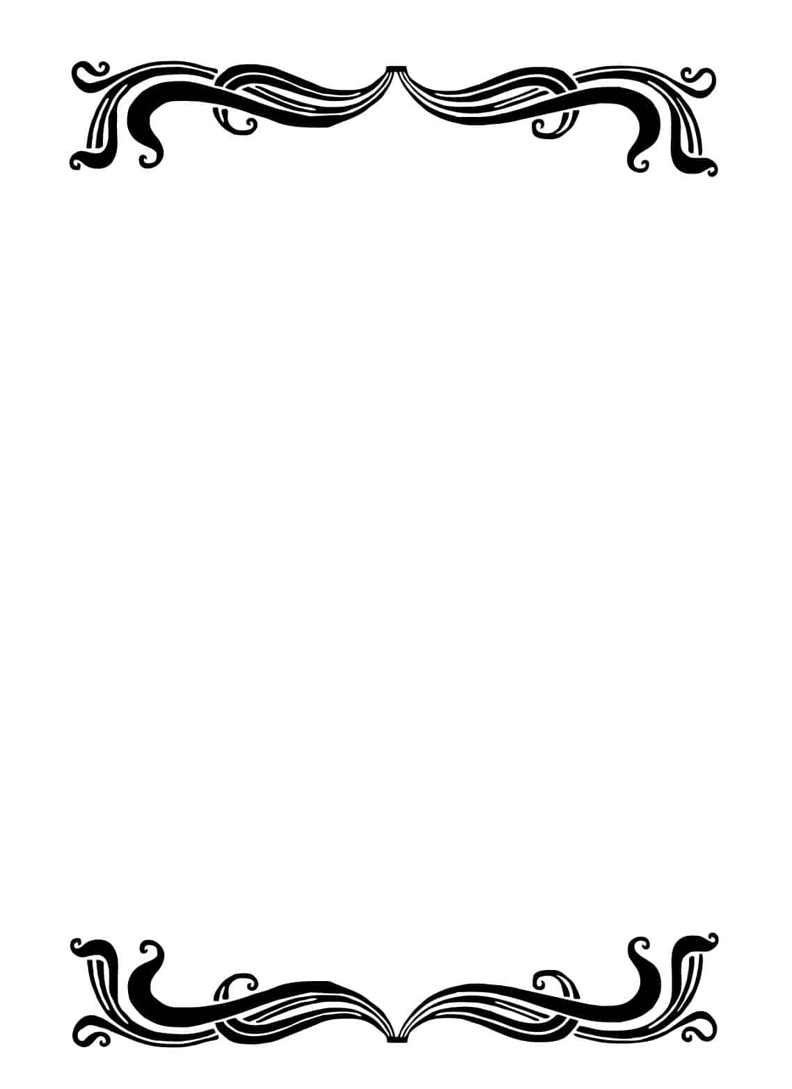 Portfolio 9″ X 7″ - Image 4