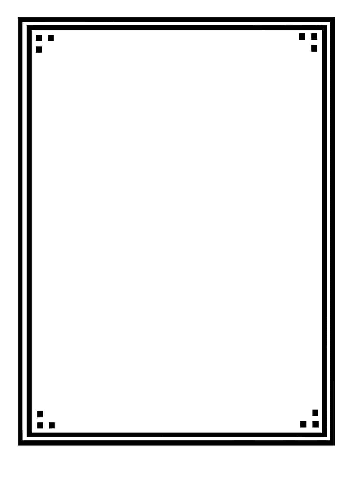 Portfolio 9″ X 7″ - Image 3