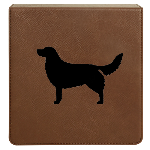 Wine Set {3pc} - Image 5