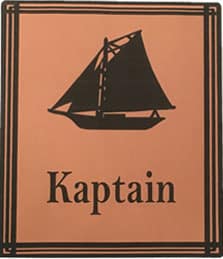 Wine Set {3pc} - Image 3