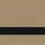 Light Brown  engraves to Black
