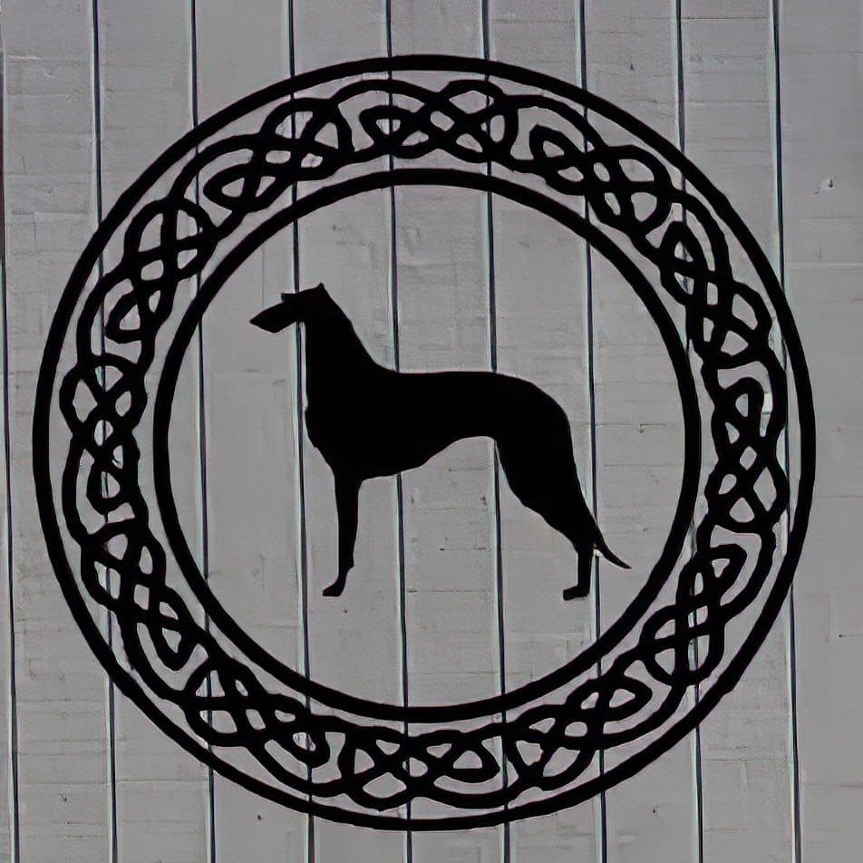 Celtic Weave - Image 2